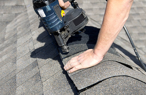 Best Sheet Metal Roofing  in Brentwood, TN