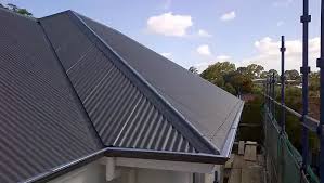Best Roof Replacement  in Brentwood, TN